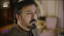 Radd - Episode 17 - 5th Jun 2024